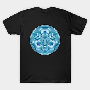 Atlantis Orb T-Shirt